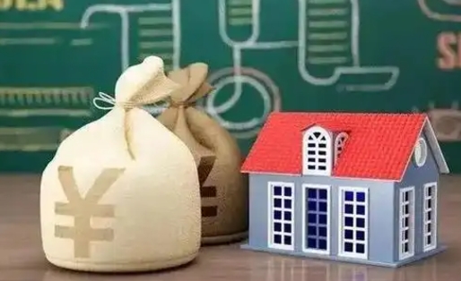吴忠离职后能立刻取公积金吗（离职可以立马提取公积金吗）